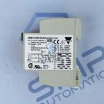 Carlo Gavazzi DMB51CM24 | Multi Function Timer - Image 3
