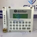 Saab Marine Electronics DMC20481 | PCB Card