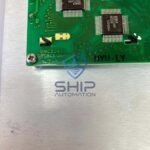 Saab Marine Electronics DMC20481 | PCB Card - Image 4