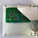 Saab Marine Electronics DMC20481 | PCB Card - Image 2