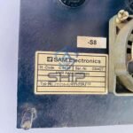 SAM Electronics DMS 2100i | ECR Indicator Panel (271.179.715) - Image 5
