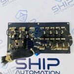 SAM Electronics DMS 2100i | ECR Indicator Panel (271.179.715) - Image 3