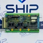 Lyngso DNM 401 | Dual System Bus Module(962.002.600)