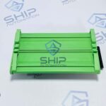 Lyngso DNM 401 | Dual System Bus Module(962.002.600) - Image 4