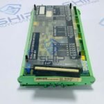 Lyngso DNM 401 | Dual System Bus Module(962.002.600) - Image 3