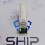 ABB DO810 | Digital Output Module With Base (3BSE008510R1)