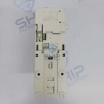 ABB DO810 | Digital Output Module With Base (3BSE008510R1) - Image 3