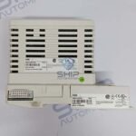 ABB DO810 | Digital Output Module With Base (3BSE008510R1) - Image 4