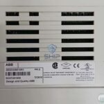 ABB DO810 | Digital Output Module With Base (3BSE008510R1) - Image 5