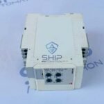 Carlo Gavazzi DPC01DM48400HZB013 | 3 Phase Monitoring Relay - Image 3