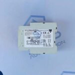 Carlo Gavazzi DPC01DM48400HZB013 | 3 Phase Monitoring Relay - Image 4