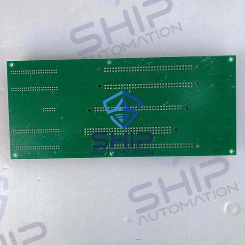 DPD 99149 (1044500220B) (3) Deif DPD 99149 | PCB Card (1044500220B)