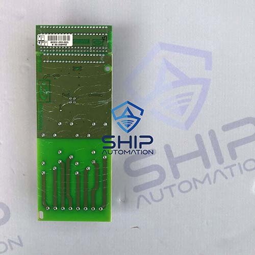 DPD 99164 (1044500060C) (3) Deif DPD 99164 | PCB Card (1044500060C)
