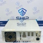 Kongsberg DPS 132 | CPU System (7932) - Image 3