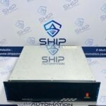 Kongsberg DPS 132 | CPU System (7932) - Image 2