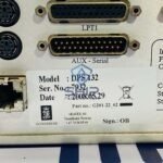 Kongsberg DPS 132 | CPU System (7932) - Image 5