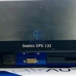 Kongsberg DPS 132 | CPU System (7932) - Image 4