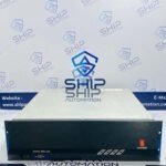 Kongsberg DPS 132 | CPU System (7932)
