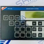 Lyngso Marine DPS 2100 | Engine Safety System (271.157.681) - Image 3