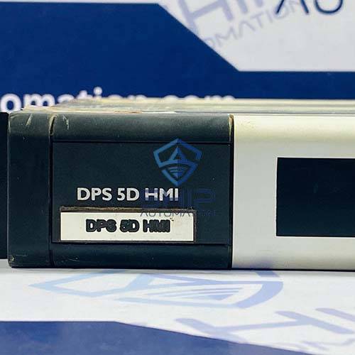 DPS 5D HMI(F102NS2004) (1)