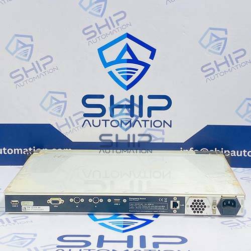 DPS 5D HMI(F102NS2004) (3)