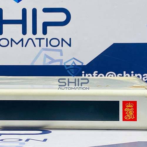 DPS 5D HMI(F102NS2004) (5)