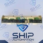 Kongsberg DPSC | Module (Rev.A5) - Image 3