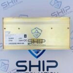 Kongsberg DPSC | Module (Rev.A5) - Image 4