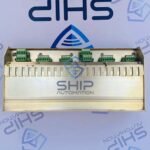 Kongsberg DPSC | Module (Rev.A5) - Image 2