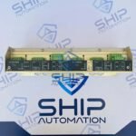 Kongsberg DPSC | Module (Rev.A7) - Image 3