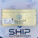 Kongsberg DPSC | Module (Rev.A7) - Image 4