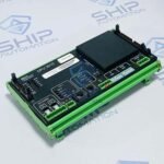 Sam Electronics - Lyngso Marine DPU 2010 (P/N : 810.001.660-07) - Image 3