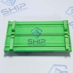 Sam Electronics - Lyngso Marine DPU 2010 (P/N : 810.001.660-07) - Image 4