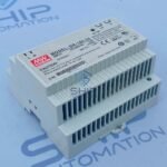 Mean Well DR-100-24 | Power Supply - Image 3