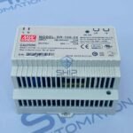 Mean Well DR-100-24 | Power Supply - Image 2