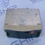 Mean Well DR-120-24 | Power Supply - Image 3
