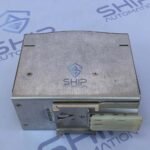 Mean Well DR-120-24 | Power Supply - Image 4