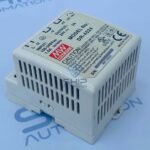 Mean Well DR-4524 | Din-Rail Power Supply - Image 3