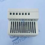 Mean Well DR-4524 | Din-Rail Power Supply - Image 4
