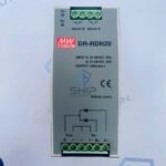 Mean Well DR-RDN20 | Power Supply