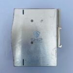 Mean Well DR-RDN20 | Power Supply - Image 3