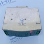 Mean Well DR-RDN20 | Power Supply - Image 2