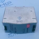 Mean Well DRH-120-24 | Power Supply - Image 2