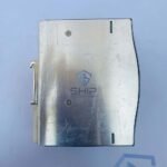 Mean Well DRH-120-24 | Power Supply - Image 3