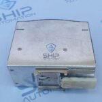 Mean Well DRH-120-24 | Power Supply - Image 4