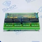 SAM Electronics - Lyngso Marine DRM401 (Part no - 271.130 433D) - Image 2