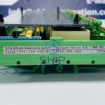 SAM Electronics - Lyngso Marine DRM401 (Part no - 271.130 433D) - Image 5