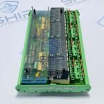 SAM Electronics - Lyngso Marine DRM401 (Part no - 271.130 433D) - Image 3