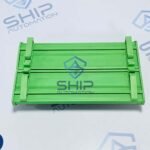SAM Electronics - Lyngso Marine DRM401 (Part no - 271.130 433D) - Image 4