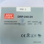 Mean Well DRP-240-24 | Power Supply - Image 5